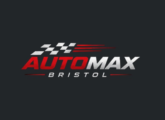Bristol AutoMax